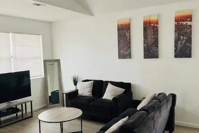 Image de The Monochrome Home