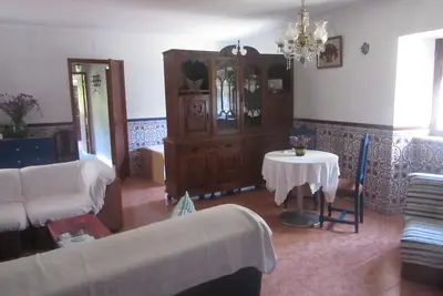 Image de Casa Eira do Povo 1