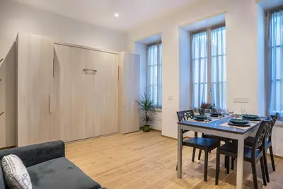 Image de Studio 'Moie Piane' avec Wi-Fi