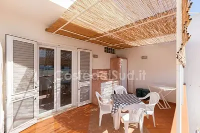 Image de Appartamento nel Cuore del sud Salento