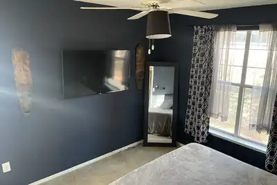 Image de The perfect One Bedroom Close To Downtown Atlanta