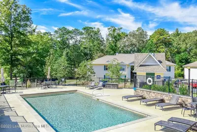 Image de Rare 3b/2ba Condo in Stillwaters
