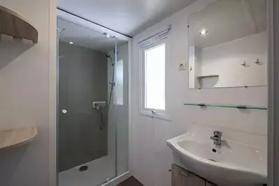 Image de Mobilheim A/C