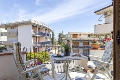 Image de Appartement Atena by Interhome