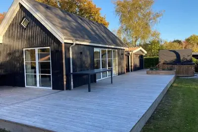 Image de \"Branko\" - 200m from the sea by Interhome