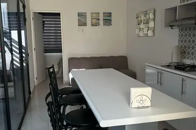 Image de Casa Zyan 2 min Vidanta
