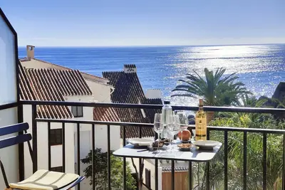 Image de Ap395 - Alain Bahia