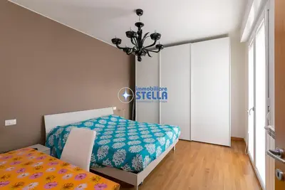 Image de Gioia Condominium - Piazza Trieste