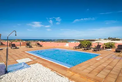 Image de Marfolin Deluxe by Best Holidays Fuerteventura
