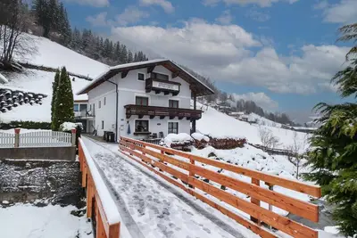 Image de Bel appartement avec vue imprenable