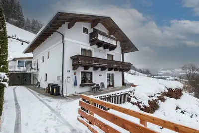 Image de Bel appartement avec balcon