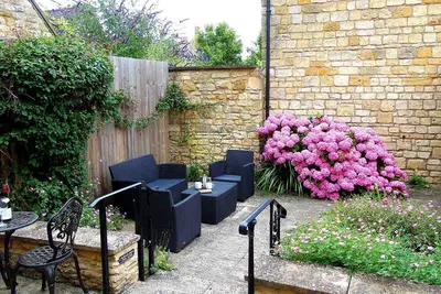 Image de Bumble Cottage - Chipping Campden
