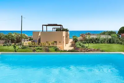 Image de Magnolia - Marina Di Modica, Sicily