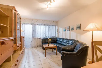 Image de Ferienwohnung/app. für 4 Gäste mit 50m² in Oberaudorf