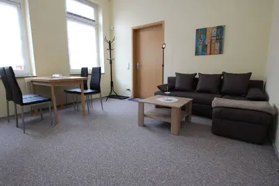 Image de Fw Groß Eg - Ferienwohnungen