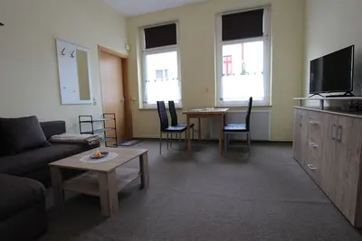Image de Fw Klein Eg - Ferienwohnungen