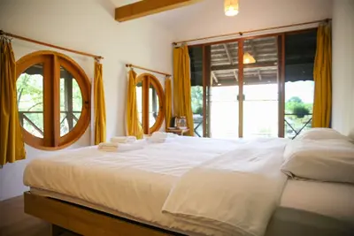 Image de HangTueng Farmstay Chiang Mai