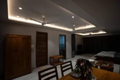Image de Best Studio Apartment in Jaipur