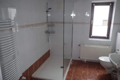Image de Ferienwohnung Gartentraum - Feriengästehaus Das Anwesen am See