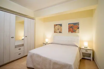 Image de Milly House Midfloor
