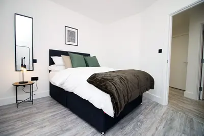 Image de 2 Br with Free Parking