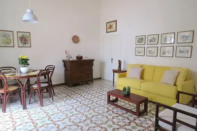 Image de La Terrazza - Capri Center