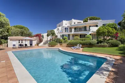 Image de Villa Lavanda