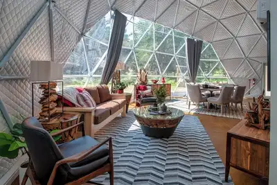 Image de Traverse City - Luxury on the Edge - 11