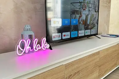 Image de Cherry Deluxe