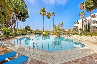 Image de Matchroom Suites 23 *Matchroom Country Club*