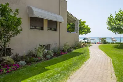 Image de Alkioni By The Sea