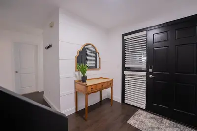 Image de 4015 S. Peninsula - Daytona Beach Oceanfront Vacations, Inc