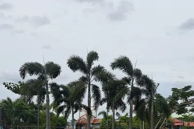 Image de Private Studio with Pool