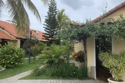 Image de Casa Duplex Estilo Estúdio em Condomínio Arraial do Cabo Rj Mar e Lagoa Próximo