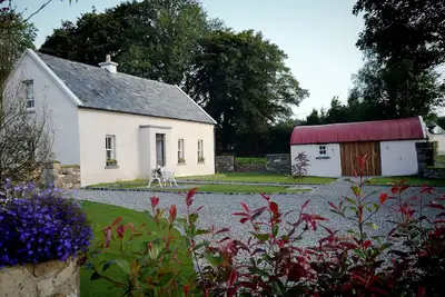 Image de Meadow View Farmhouse