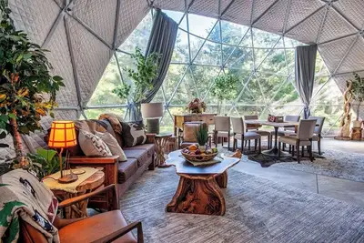 Image de Traverse City - Luxury on the Edge - 12