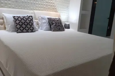 Image de Casa em Pipa á 5 Minutos da Praia Villa Maria Bonita Pipa