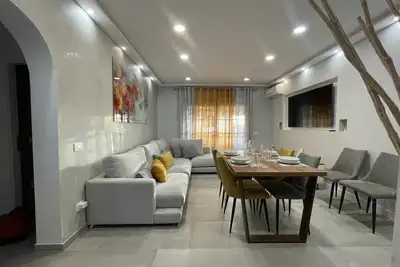 Image de Markethome Bouganvilla