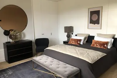 Image de Séjour dans un château en Provence