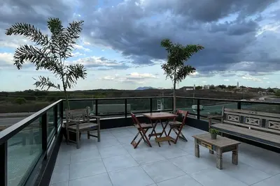 Image de Hotel Gatao