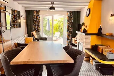 Image de Foncha by Sun & Sea Homes