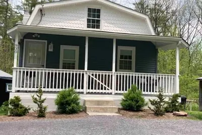 Image de Meadow Sweet Cottage\n