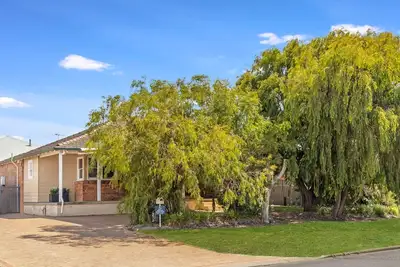 Image de Marine Retreat - Geographe