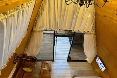 Image de Family Room - Cd NatureView\n\n