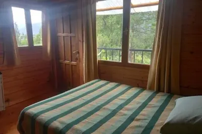 Image de Treehouses