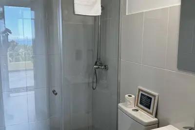 Image de Sky & Ocean Villa