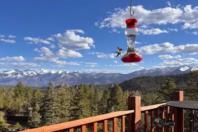 Image de Eagle Vista