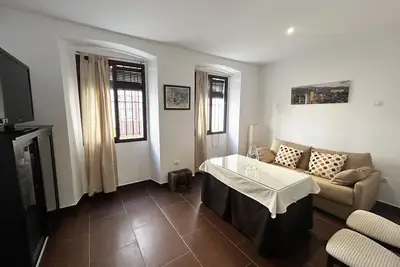 Image de Bonito Apartamento en el Centro de Utrera, muy Bien Comunicado
