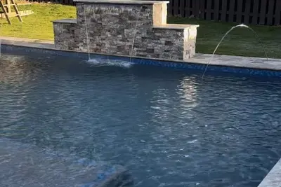 Image de Master 2025! Whispering Pine with pool and hot tub