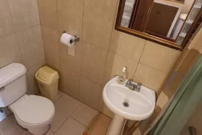 Image de Castara Bliss Apartments A